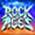 Rock of Ages at 