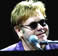 Elton John tickets for sale