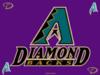 arizona diamondbacks tickets online
