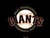 San Francisco Giants tickets online