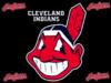 cleveland indians tickets