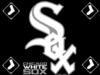 chicago white sox tickets