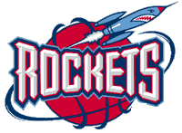 Houston Rockets tickets