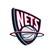 New Jersey Nets tickets