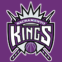 Sacramento Kings tickets