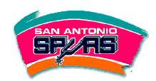 San Antonio Spurs tickets