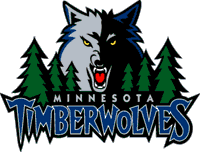 Minnesota Timberwolves tickets
