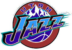 Utah Jazz tickets