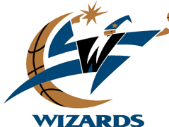 Washington Wizards tickets
