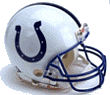 Indianapolis Colts tickets