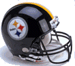 Pittsburgh Steelers tickets