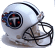 Tennessee Titans tickets